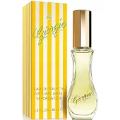 Giorgio Beverly Hills Giorgio Eau de Toilette 30 ml