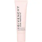 Givenchy Skin Perfecto Radiance UV-perfekterande vätska SPF 50+ 30ml