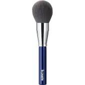 La Prairie Skin Caviar Complexion Loose Powder Brush Puderborste 1 st