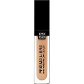 Givenchy Prisme Libre Skin-Caring Concealer