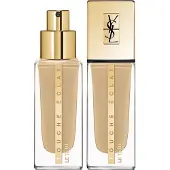 Yves Saint Laurent Touche Éclat Le Teint Flytande foundation 25 ml Nr. B65 - Bronze