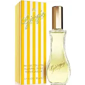 Giorgio Armani Giorgio edt 50ml