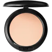 MAC Studio Fix Powder Plus Powder And Foundation NW15 (15 G)
