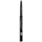 Chanel Stylo Yeux Waterproof 42 Gris Graphite 0,3 g