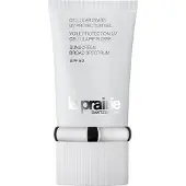 La Prairie Swiss Cellular Uv Protection UV Protection Veil Spf 50 Dagkräm 50 ml