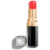 Chanel Rouge Coco Flash Lipstick 60 Beat 3 g