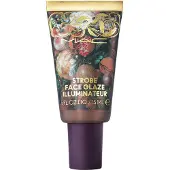 MAC Tempting Fate Cream Blush - Barococoa 15 ml