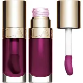 Clarins Lip Comfort Oil (10 Plum) 7 ml