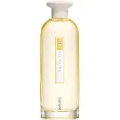 Kenzo , Memori Collection - Soleil Tea , Eau De Parfum, Unisex, 75 ml