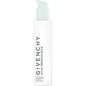 Givenchy Ressource Micellar Water