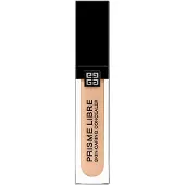 Givenchy Prisme Libre Skin-Caring Concealer