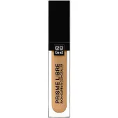 Givenchy Prisme Libre Skin-Caring Concealer