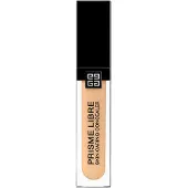 Givenchy Prisme Libre Skin-Caring Concealer