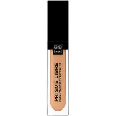 Givenchy Prisme Libre Skin-Caring Concealer