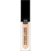 Givenchy Prisme Libre Skin-Caring Concealer