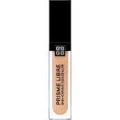Givenchy Smink FoundationPrisme Libre Concealer N270