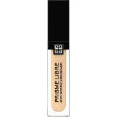 Givenchy Smink FoundationPrisme Libre Concealer W100