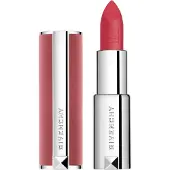 Givenchy Le Rouge Sheer Velvet - Matte Lipstick