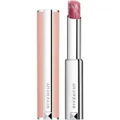Givenchy Rose Perfecto - Beautifying Lip Balm