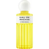Rochas Eau De Citron Soleil 100ml Eau De Toilette