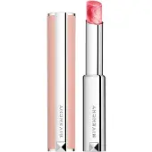 Givenchy Rose Perfecto - Beautifying Lip Balm