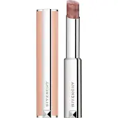Givenchy Rose Perfecto - Beautifying Lip Balm