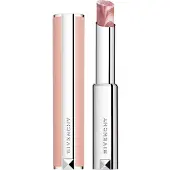 Givenchy Rose Perfecto - Beautifying Lip Balm