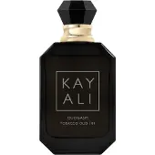 Kayali Oudgasm Tobacco Oud 04 Eau de Parfum 50 ml