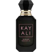 Kayali Oudgasm Rose Oud 16 Eau de Parfum Intensiv 10 ml