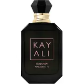 Kayali Oudgasm Rose Oud 16 Eau de Parfum Intensiv 50 ml