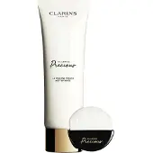Clarins Precious skummande rengöringsmedel 125 ml