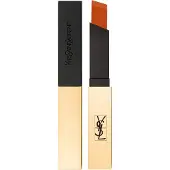 Yves Saint Laurent Rouge Pur Couture The Slim Läppstift 2 g Nr. 38
