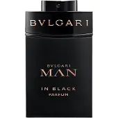 Bvlgari Man In Black Parfum Parfym 100 ml
