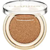 Clarins Ombre Skin Ögonskugga #08-pairly Raisin 1,5 gr