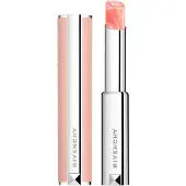 Givenchy Smink Läppar Le Rose Perfecto N108 Pink Nude