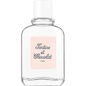 Tartine Et Chocolat Musc 100ml Kölnervatten