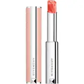Givenchy Rose Perfecto - Beautifying Lip Balm