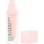 Givenchy Perfecto Serum