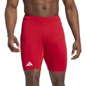 Adidas Adizero Essentials Korta Leggings