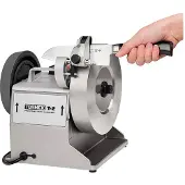 Tormek slipmaskin T-2 Pro Kitchen