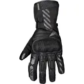 IXS Tour Glasgow-ST 2.0 Handskar Svart 2XL Unisex sort