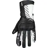 IXS Glasgow-ST 2.0 Motorcykel Handskar