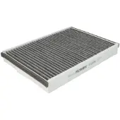 FILTRON Kupéfilter K1237A