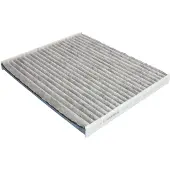 MAHLE ORIGINAL Kupéfilter LAO 373