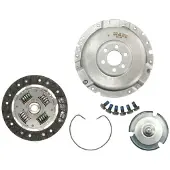 SACHS Kopplingssats 3000 286 001