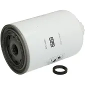 MANN-FILTER Bränslefilter WK 9165 x