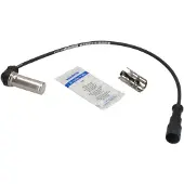 WABCO Sensor, hjulhastighet 441 032 921 2