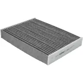 FILTRON Kupéfilter K1367A