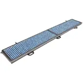 Knecht Kupéfilter LAO 248