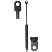 STABILUS Gasfjäder 082473